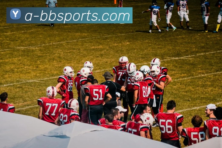 BBSport体育APP下载APP 封面图