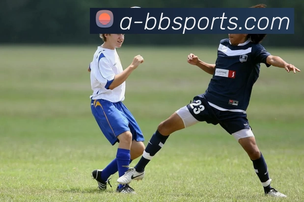 数据防护可视化